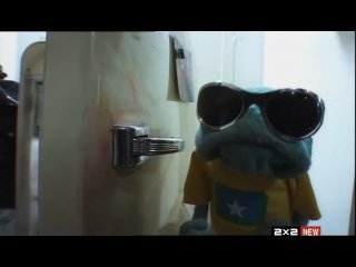 Мохнатики (Fur TV), 1 сезон, 1 серия фотография, жених, невеста, классно, супер, красиво, бокс, фитнес, спорт, наруто шипуден, смотреть онлайн, серии, бой, аниме, ржачно, умора, смешно, подборка смешных видеороликов, ахахахаа, ухахахах, хыхыхы, пхаха, бугага, ололо, тупой, женщины за рулем, кот, бедный, xD, xd, =), )))), робоцып, Интерны, розыгрыш, хуй, пизда, анал, секс, трах,АК-47, Guf ,WWE, реслинг,ужас !!!! адын !11! 1234567890 !Евромайдан. Пацаны, пацанс