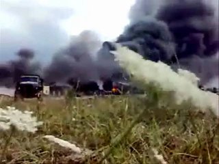 2.Начало войны в Южной Осетии как это было видео с мобильников солдат 8 августа 2008 года